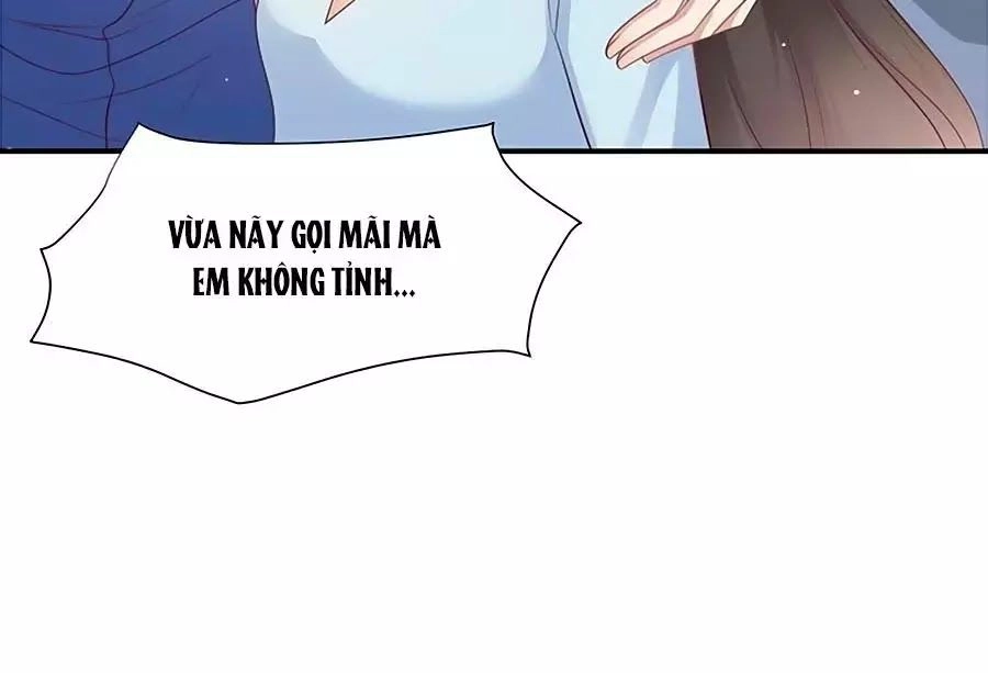 Khóa Chặt Đôi Môi Chapter 93 - 70