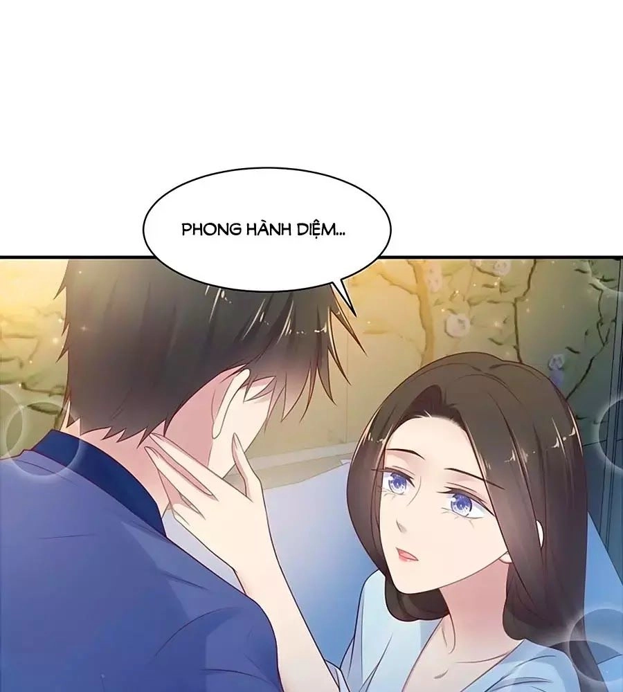 Khóa Chặt Đôi Môi Chapter 93 - 71