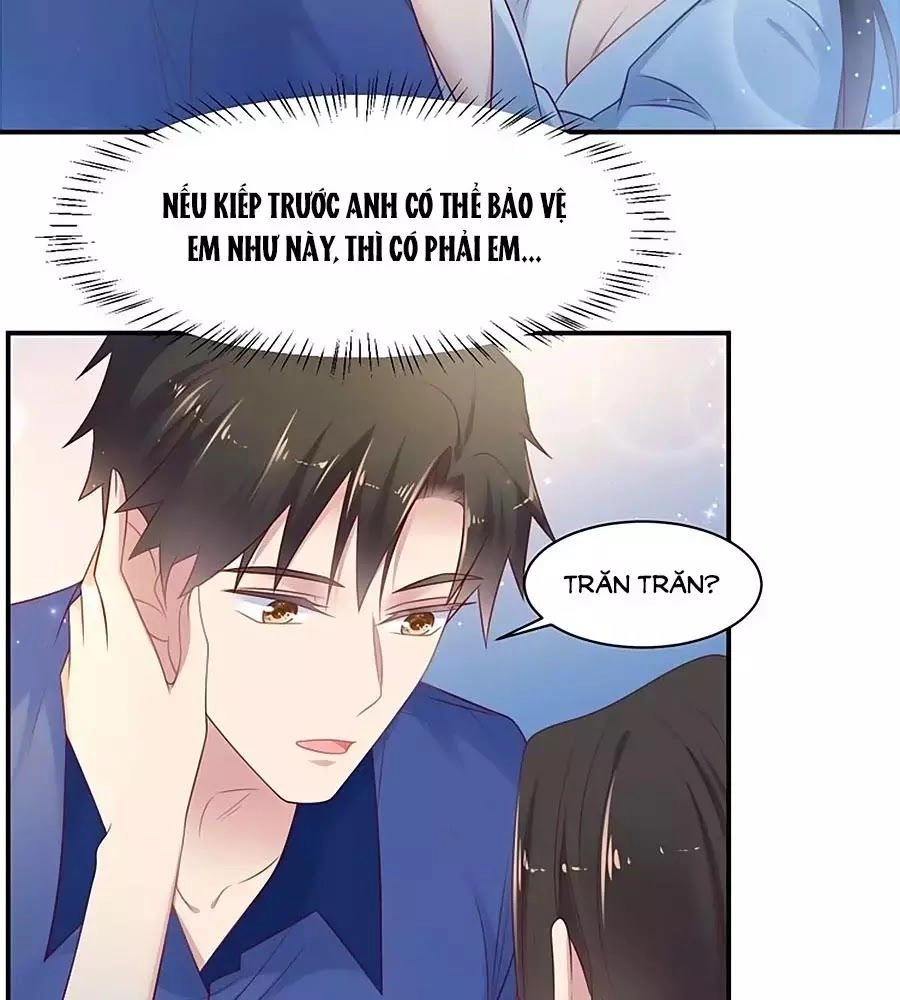 Khóa Chặt Đôi Môi Chapter 93 - 72