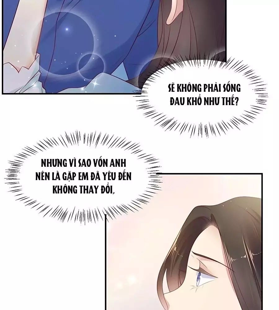 Khóa Chặt Đôi Môi Chapter 93 - 73