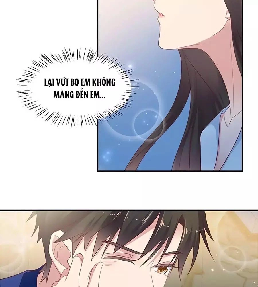 Khóa Chặt Đôi Môi Chapter 93 - 74