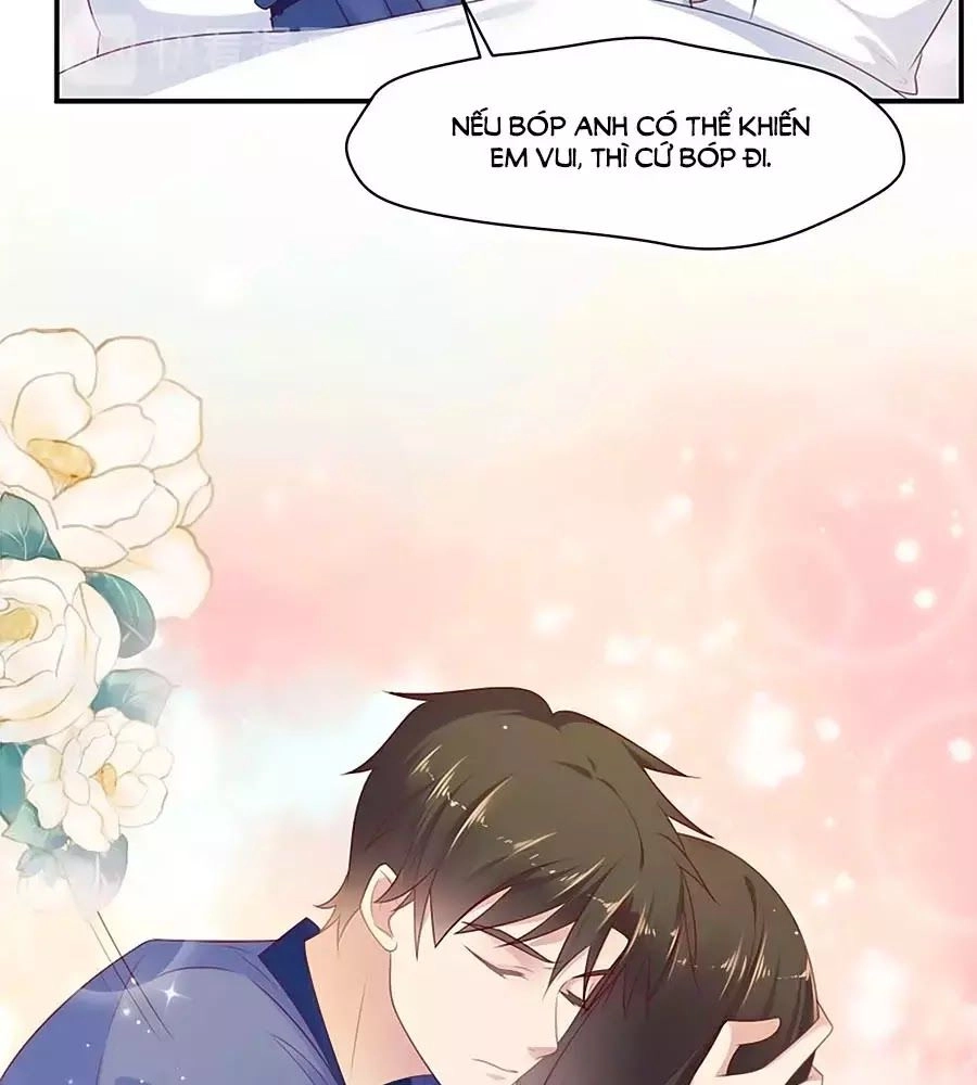 Khóa Chặt Đôi Môi Chapter 93 - 76