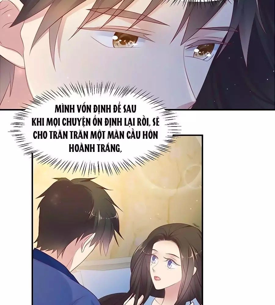 Khóa Chặt Đôi Môi Chapter 93 - 78