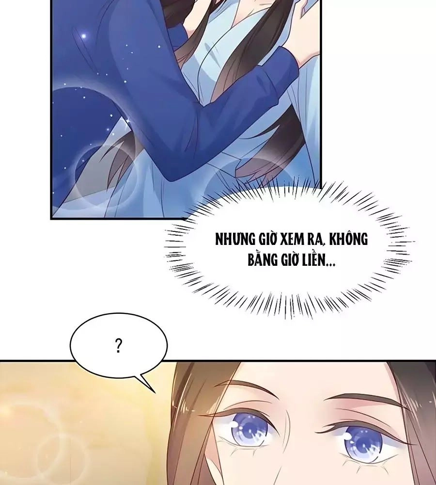 Khóa Chặt Đôi Môi Chapter 93 - 79