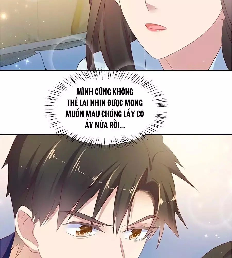 Khóa Chặt Đôi Môi Chapter 93 - 80