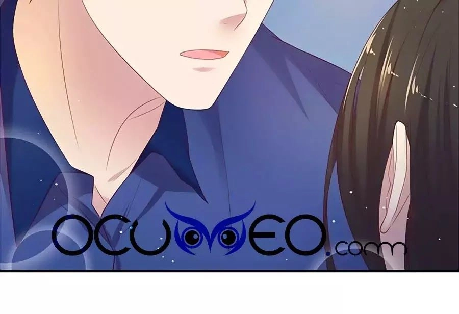 Khóa Chặt Đôi Môi Chapter 93 - 81