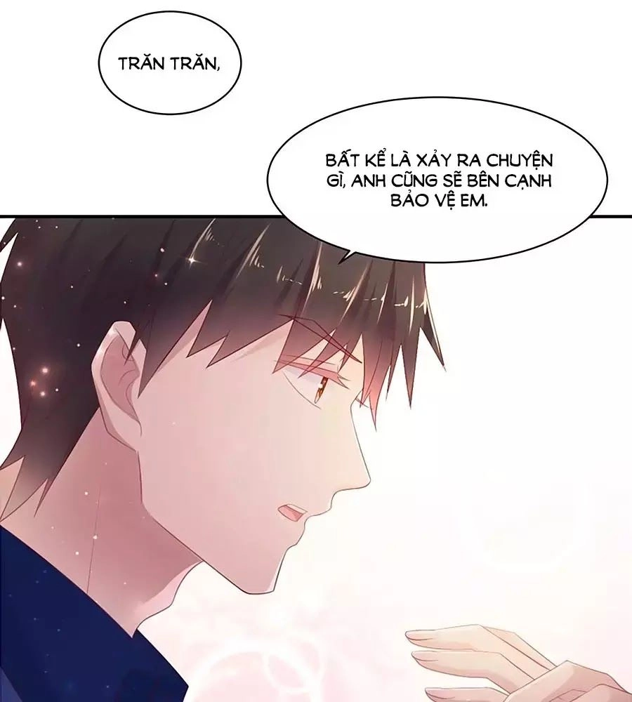 Khóa Chặt Đôi Môi Chapter 94 - 3