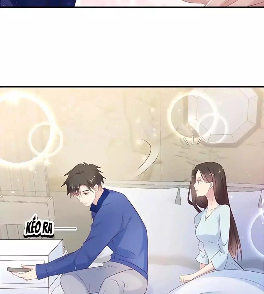 Khóa Chặt Đôi Môi Chapter 94 - 4