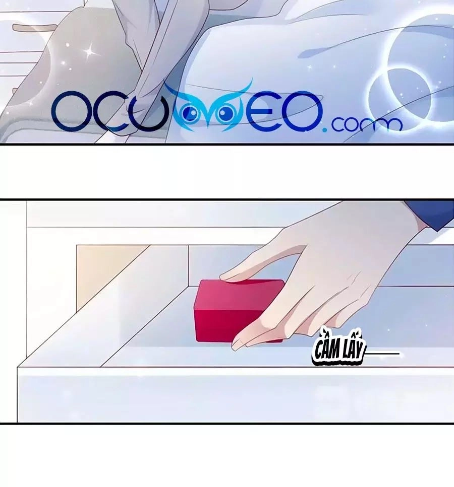 Khóa Chặt Đôi Môi Chapter 94 - 5