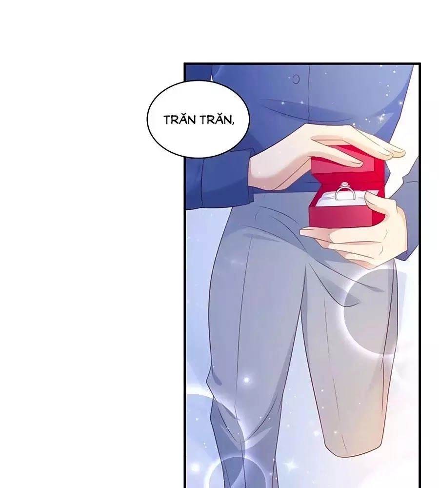 Khóa Chặt Đôi Môi Chapter 94 - 6