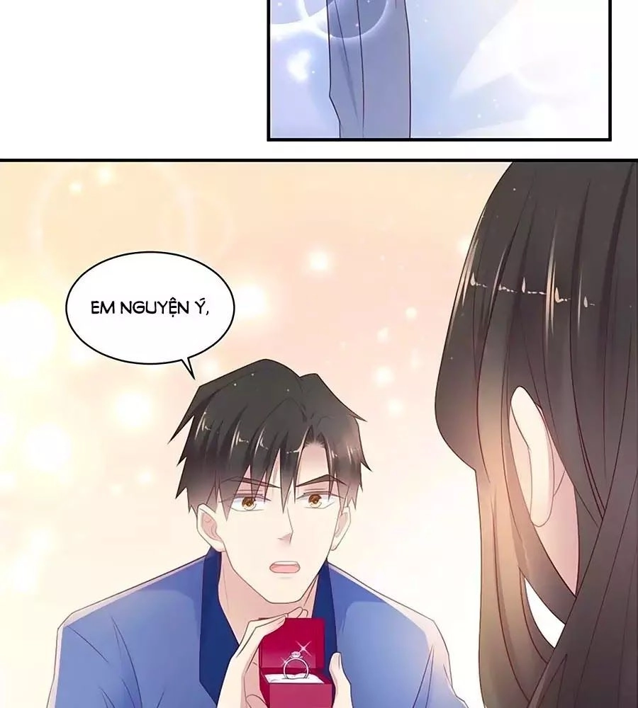 Khóa Chặt Đôi Môi Chapter 94 - 7