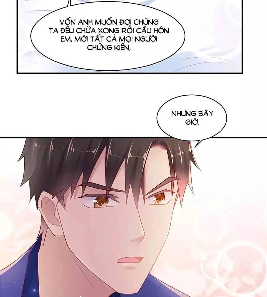 Khóa Chặt Đôi Môi Chapter 94 - 14