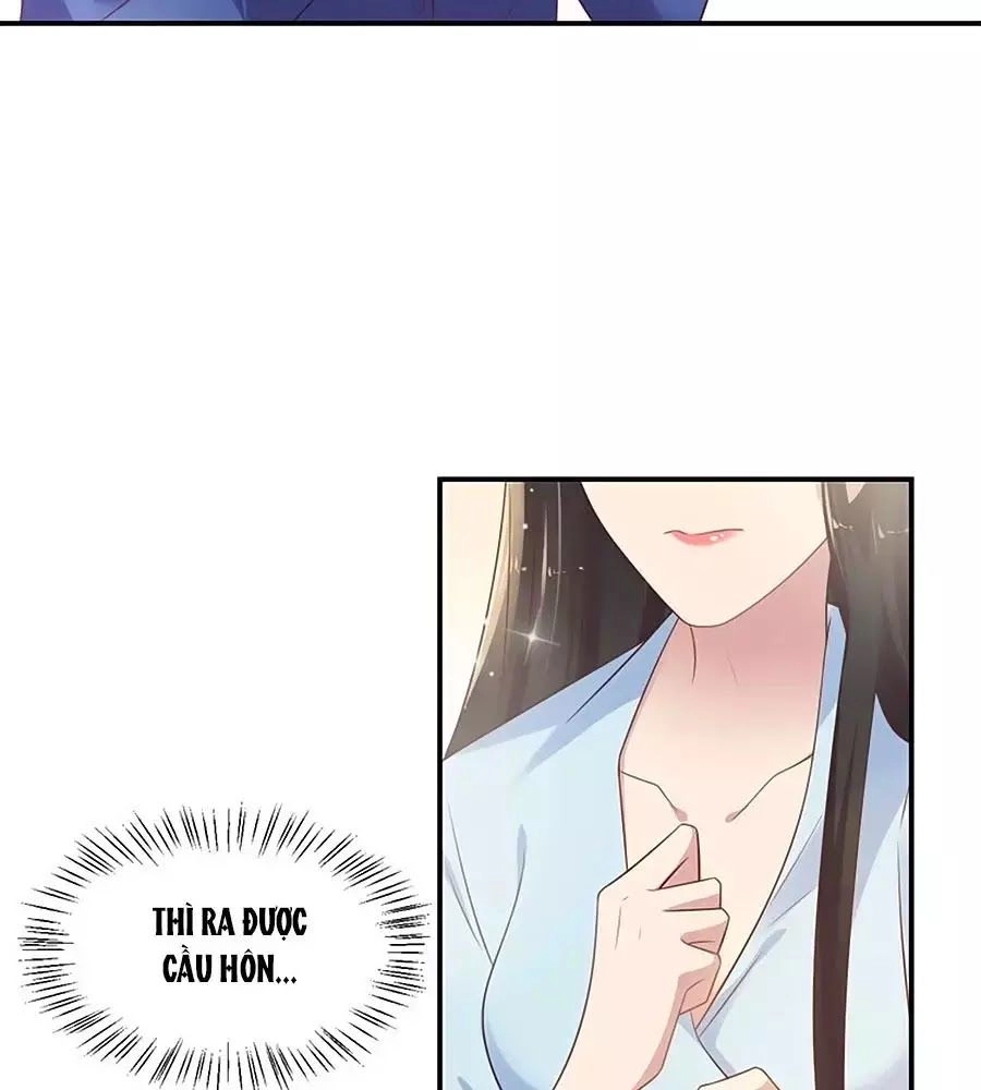 Khóa Chặt Đôi Môi Chapter 94 - 17