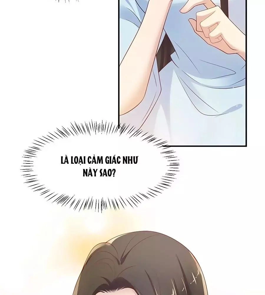 Khóa Chặt Đôi Môi Chapter 94 - 18