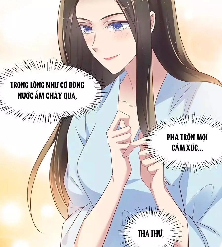 Khóa Chặt Đôi Môi Chapter 94 - 19