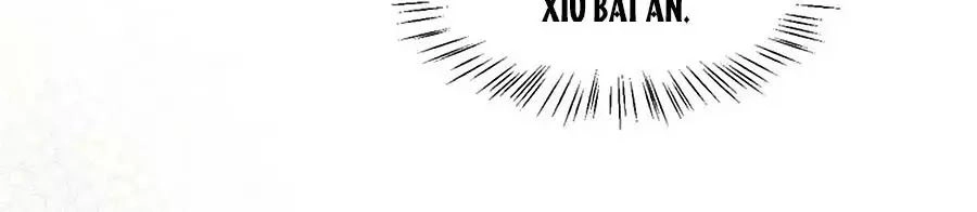 Khóa Chặt Đôi Môi Chapter 94 - 21