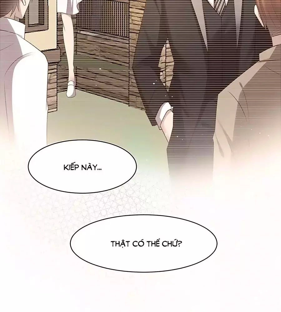 Khóa Chặt Đôi Môi Chapter 94 - 23