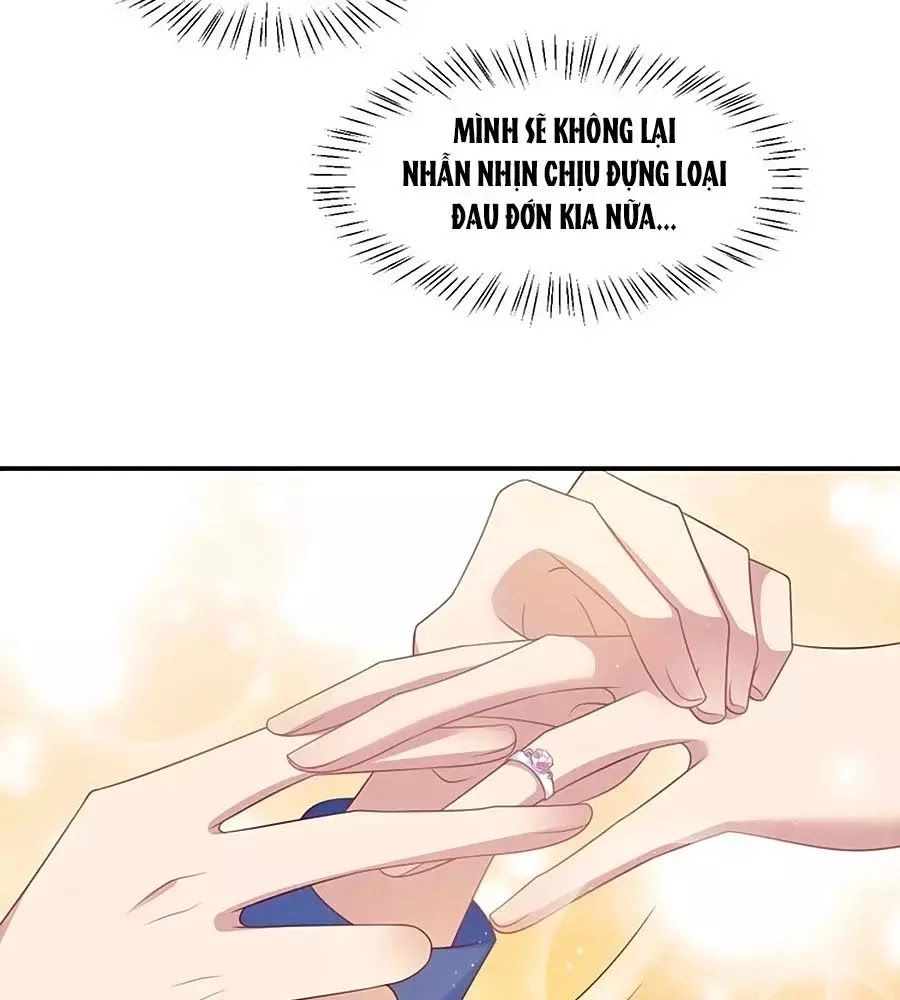 Khóa Chặt Đôi Môi Chapter 94 - 27