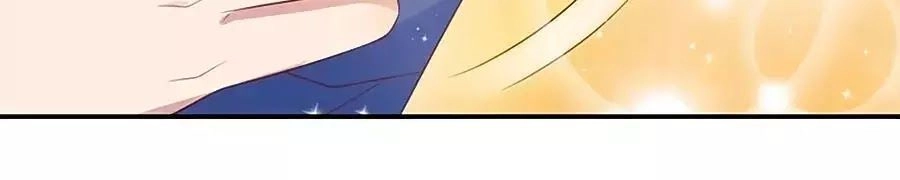 Khóa Chặt Đôi Môi Chapter 94 - 28