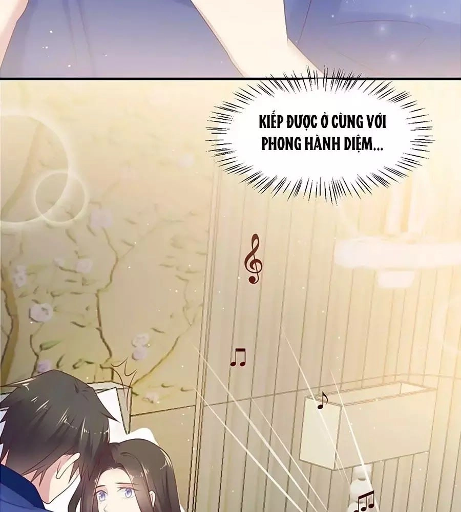 Khóa Chặt Đôi Môi Chapter 94 - 33