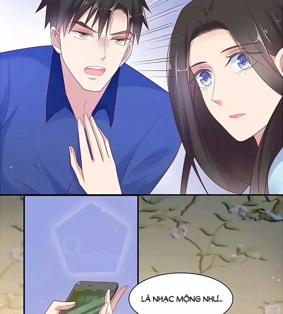 Khóa Chặt Đôi Môi Chapter 94 - 35