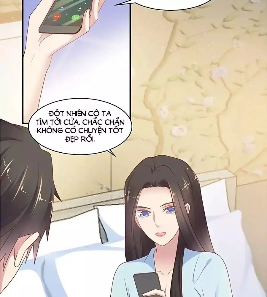 Khóa Chặt Đôi Môi Chapter 94 - 36