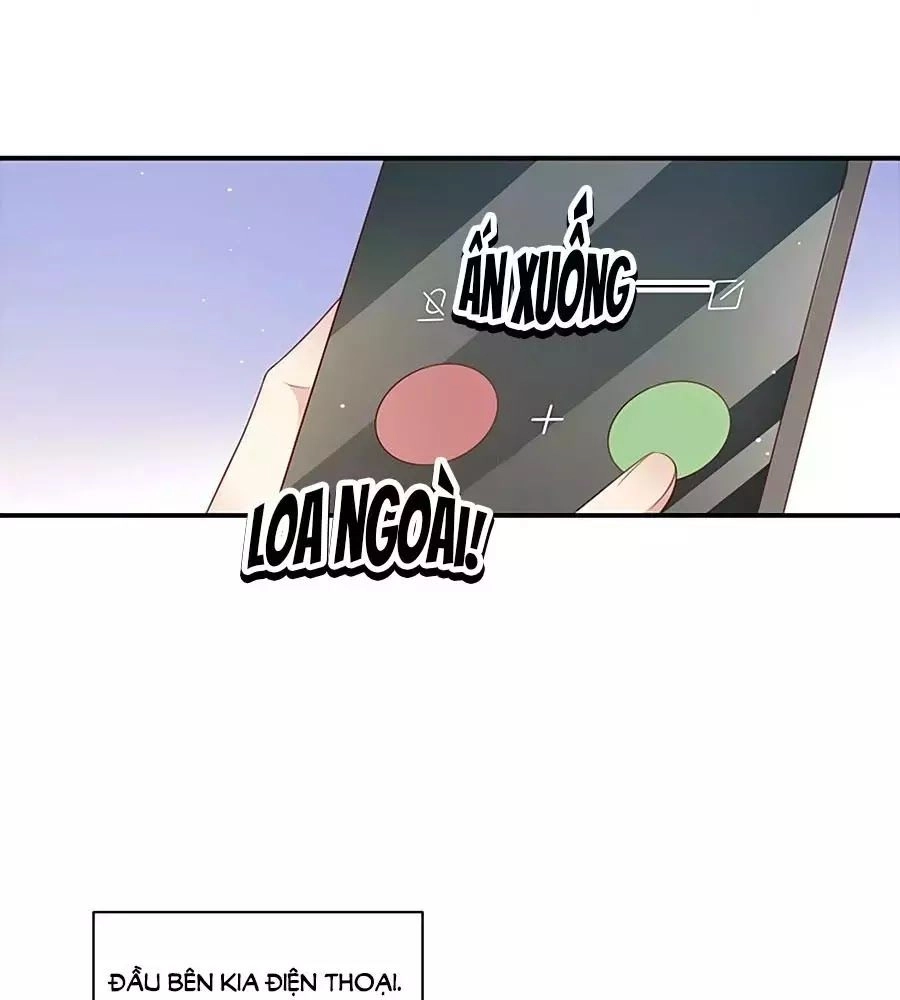 Khóa Chặt Đôi Môi Chapter 94 - 38