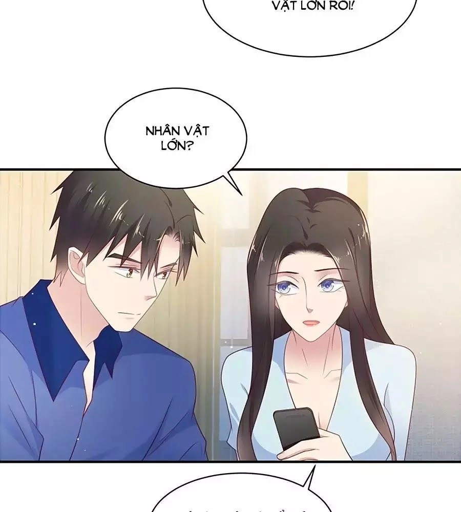 Khóa Chặt Đôi Môi Chapter 94 - 41