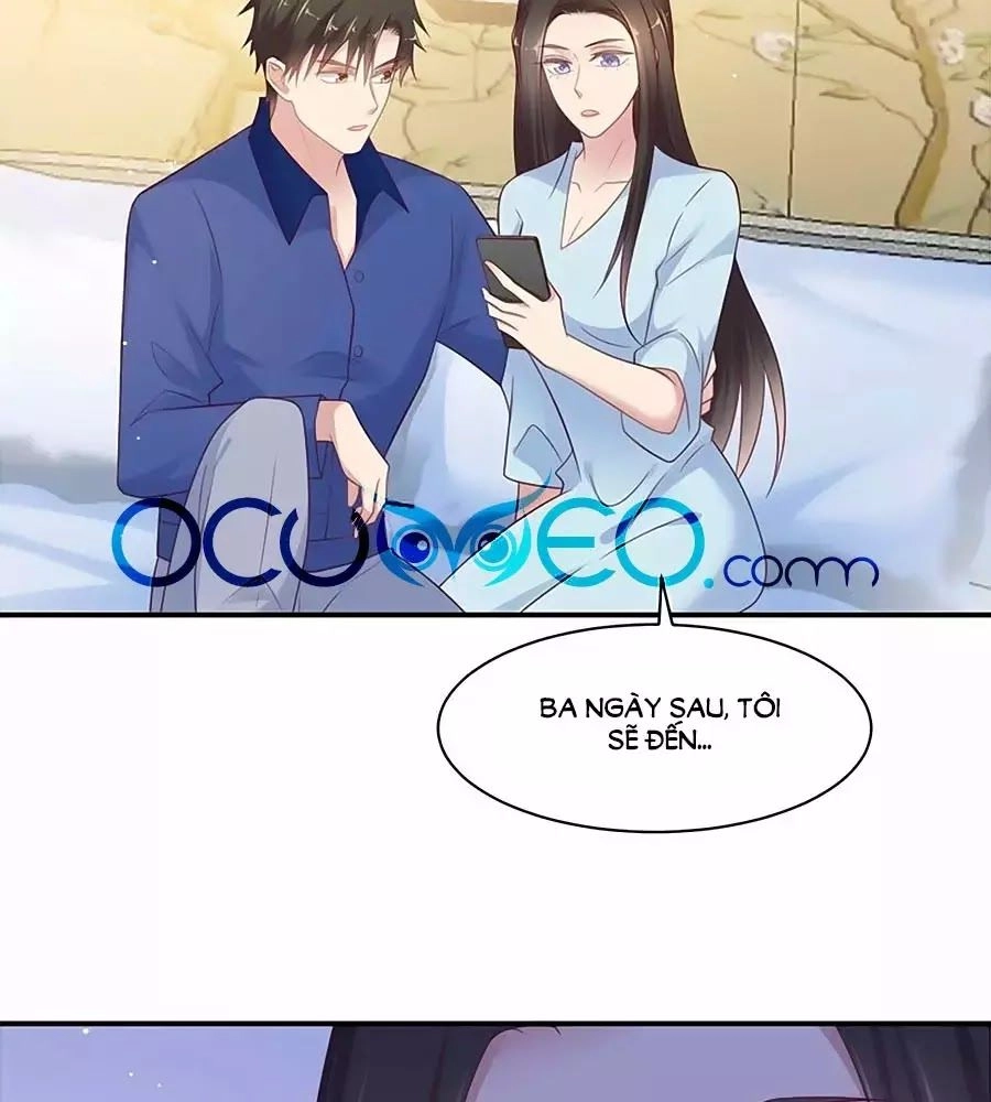 Khóa Chặt Đôi Môi Chapter 94 - 53