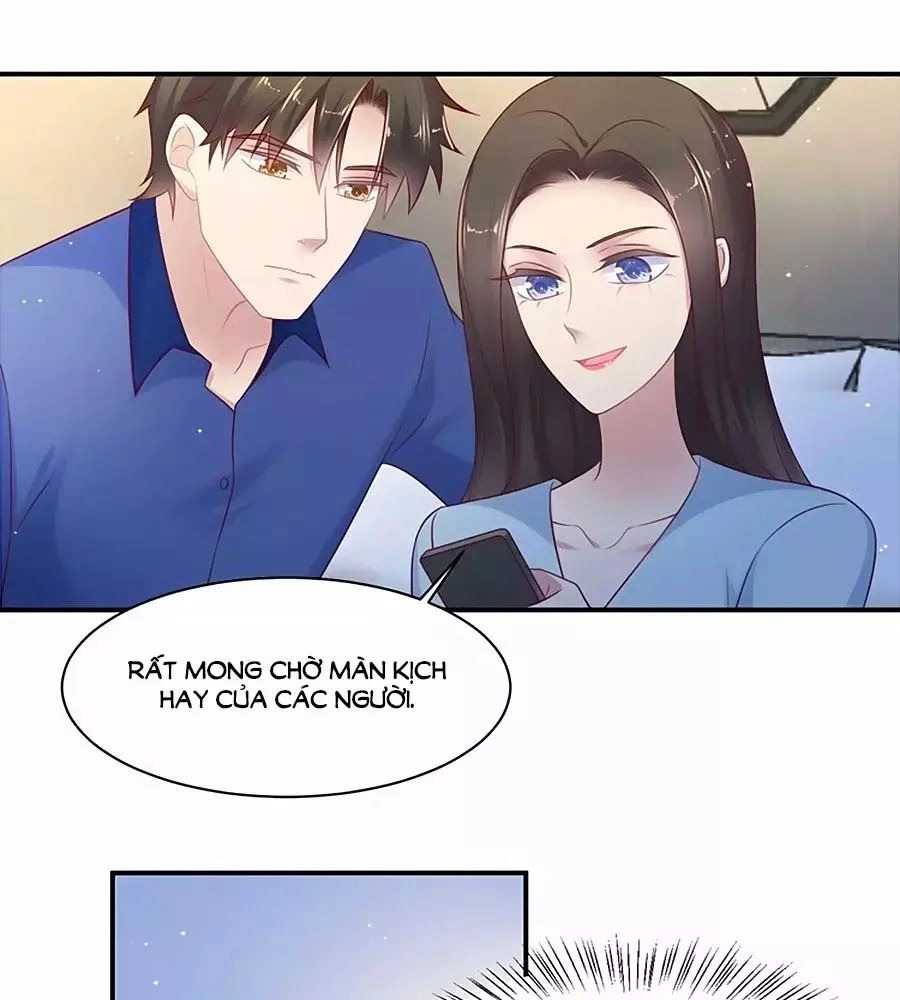 Khóa Chặt Đôi Môi Chapter 95 - 2