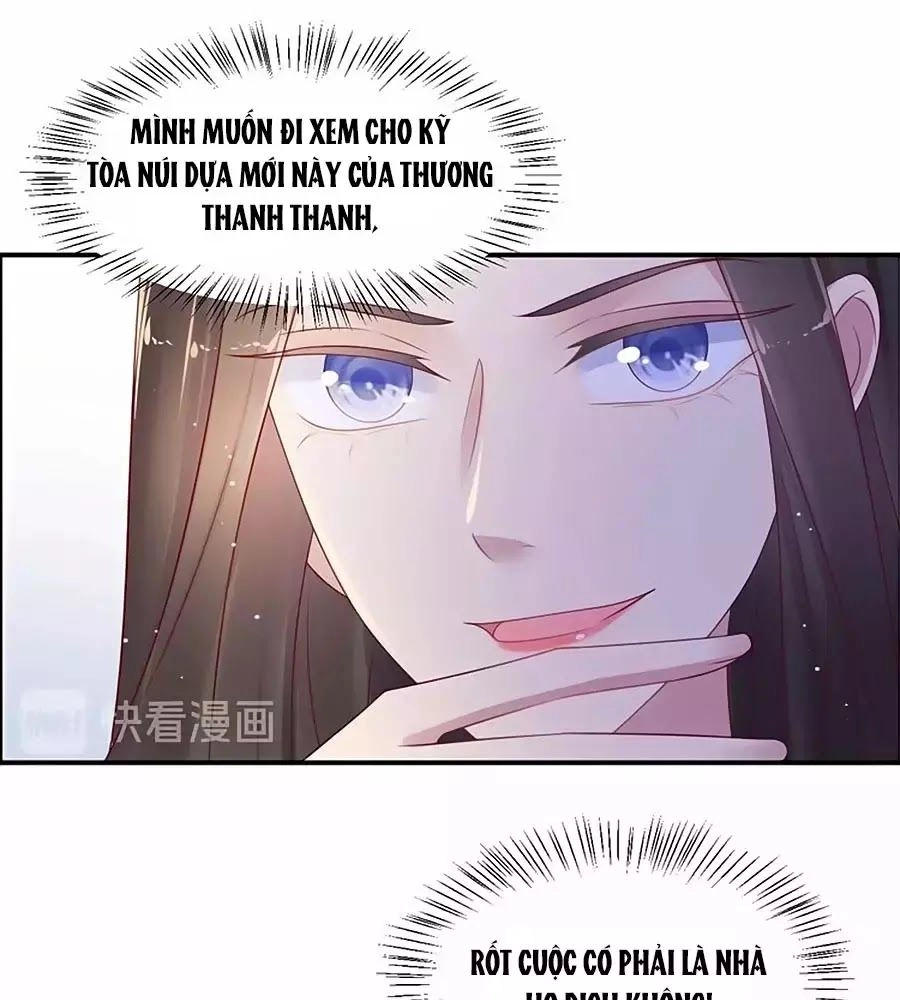 Khóa Chặt Đôi Môi Chapter 95 - 7