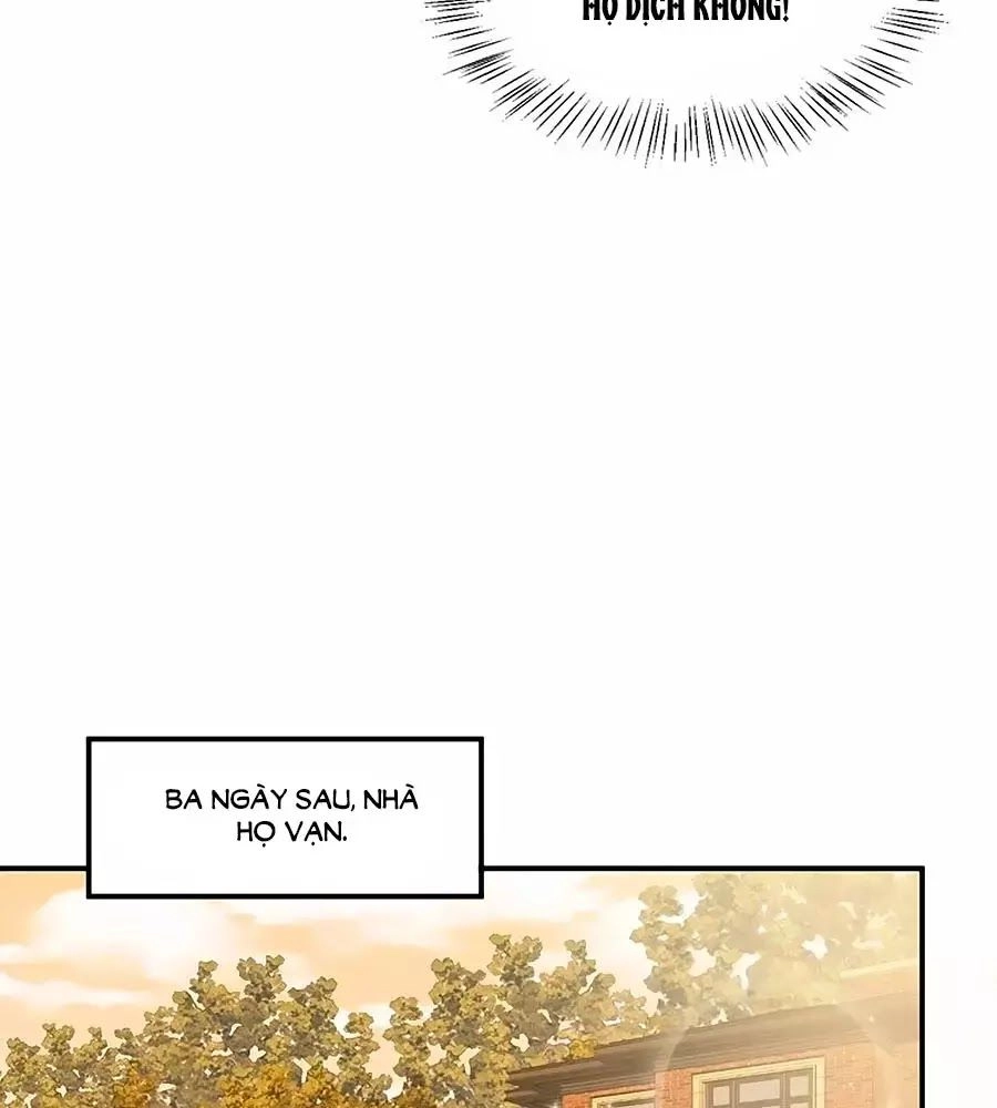 Khóa Chặt Đôi Môi Chapter 95 - 8