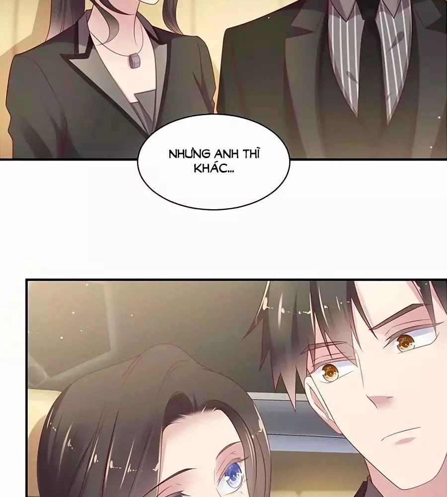 Khóa Chặt Đôi Môi Chapter 95 - 10