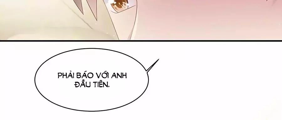 Khóa Chặt Đôi Môi Chapter 95 - 13