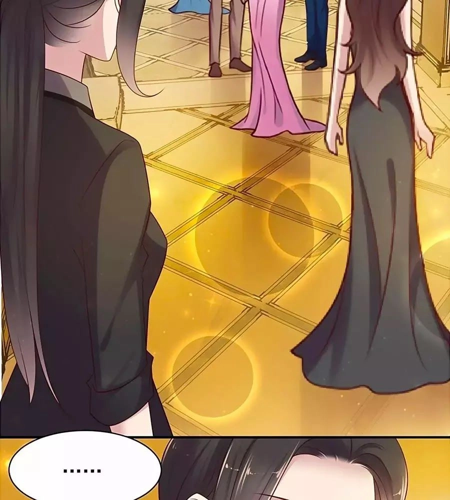 Khóa Chặt Đôi Môi Chapter 95 - 16