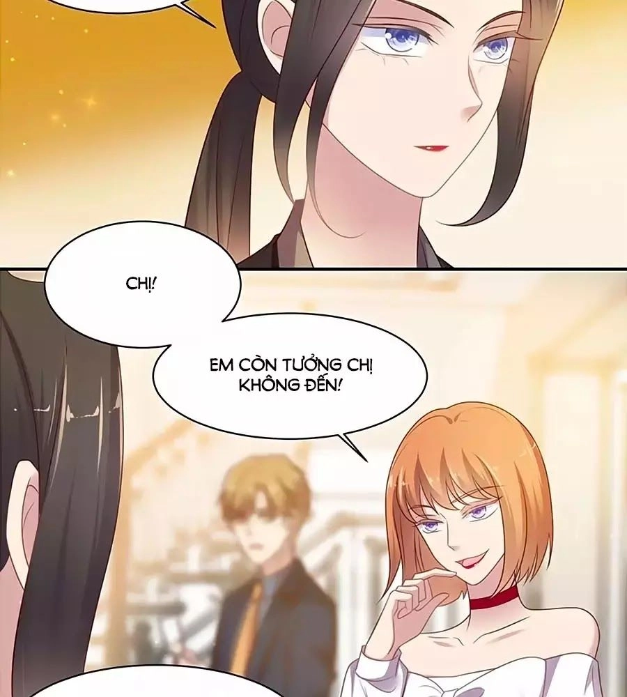 Khóa Chặt Đôi Môi Chapter 95 - 17