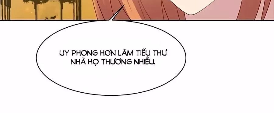 Khóa Chặt Đôi Môi Chapter 95 - 20