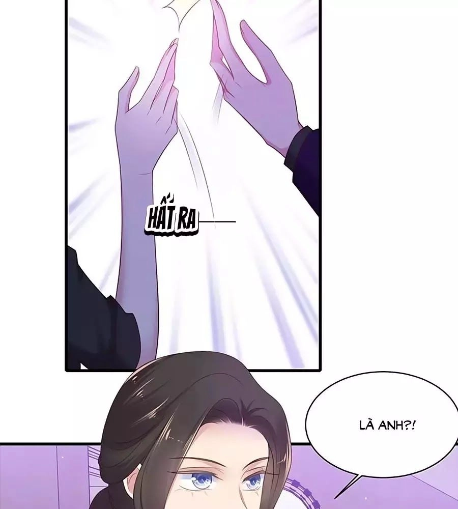 Khóa Chặt Đôi Môi Chapter 95 - 41