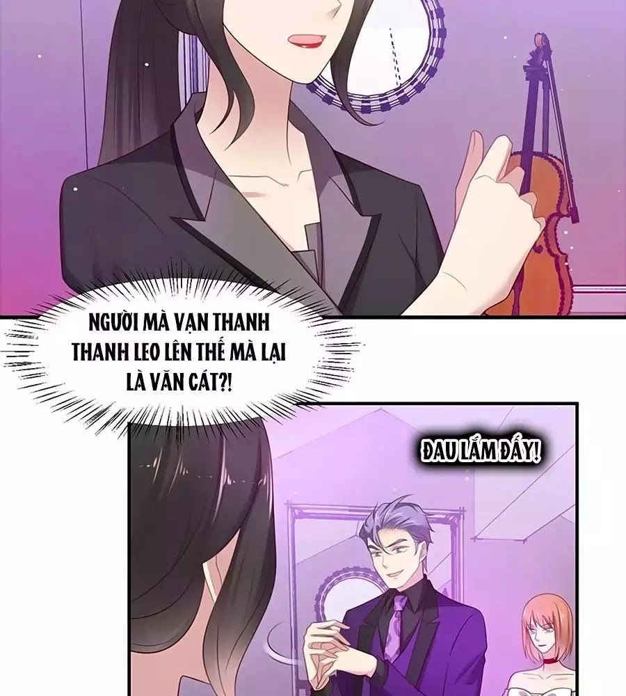 Khóa Chặt Đôi Môi Chapter 95 - 42