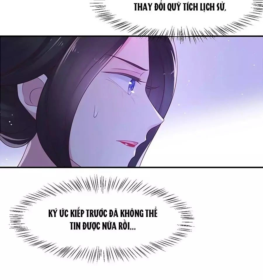 Khóa Chặt Đôi Môi Chapter 95 - 44