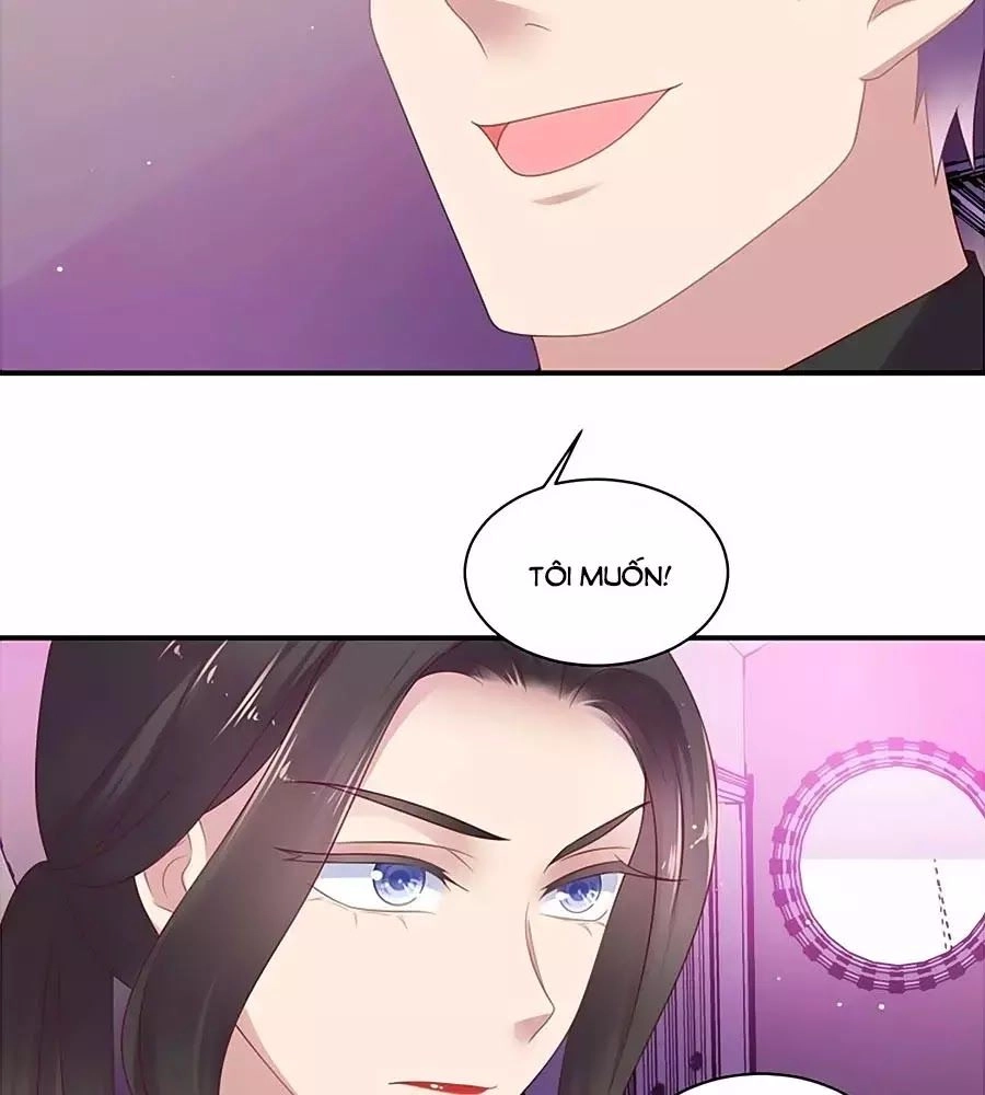 Khóa Chặt Đôi Môi Chapter 95 - 49