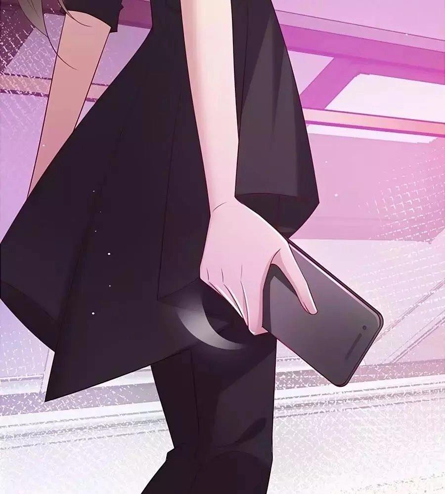 Khóa Chặt Đôi Môi Chapter 95 - 51