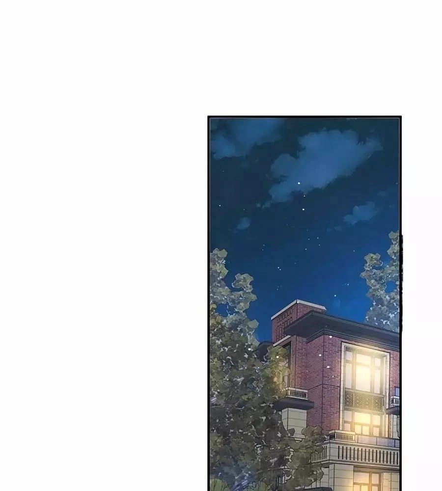 Khóa Chặt Đôi Môi Chapter 95 - 54