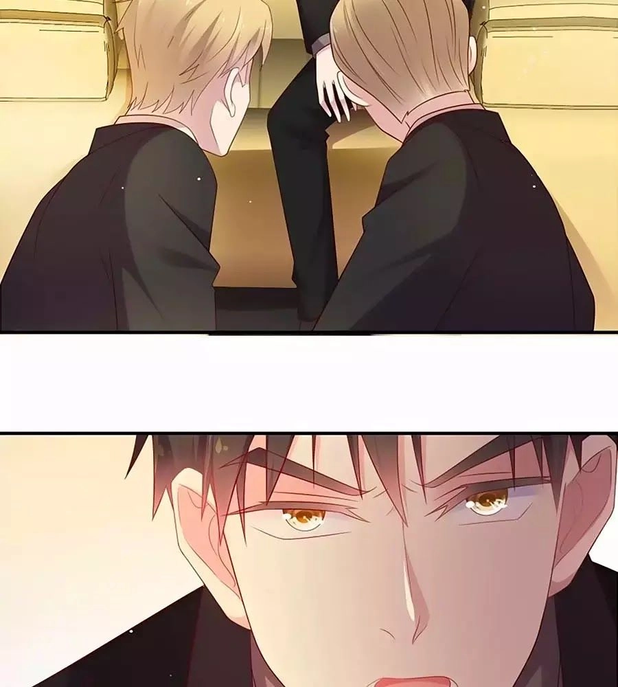 Khóa Chặt Đôi Môi Chapter 95 - 57