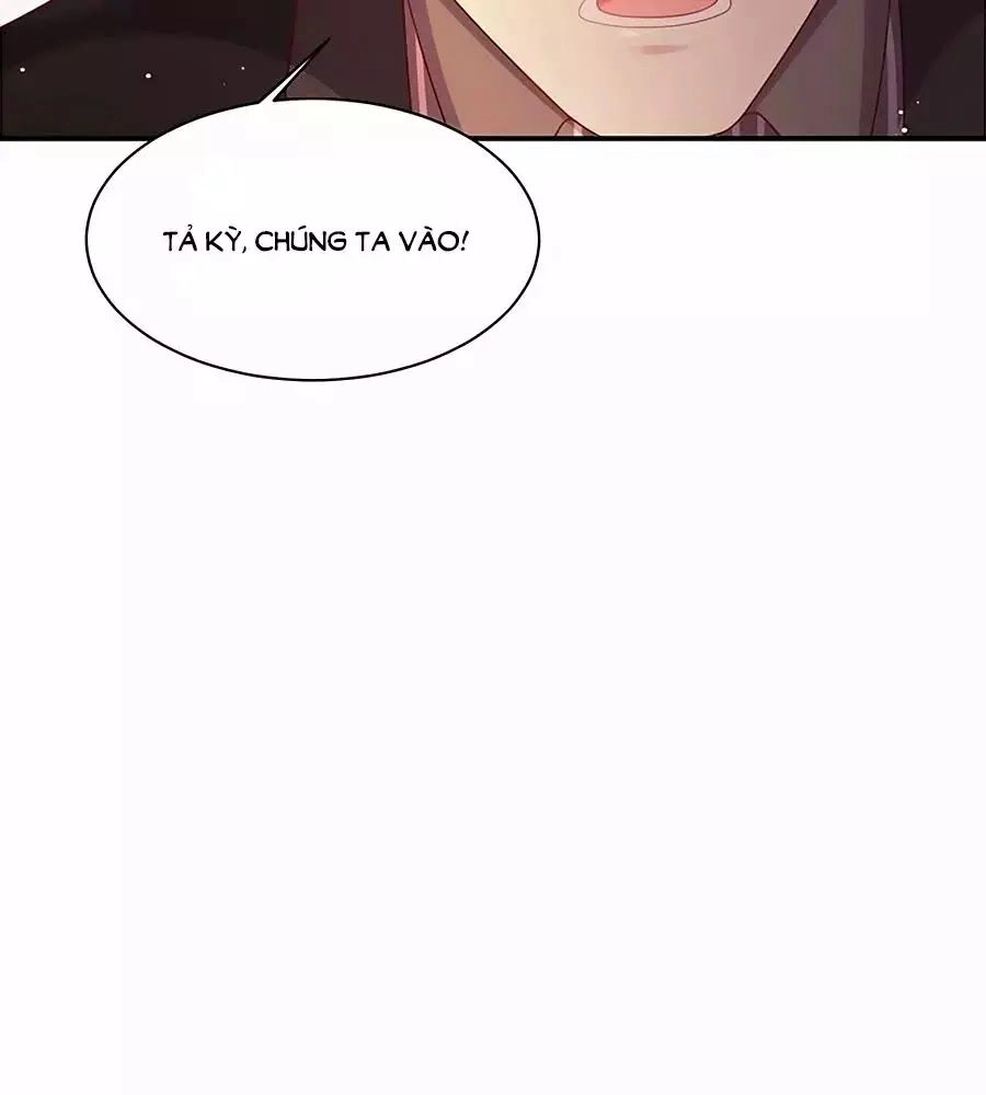 Khóa Chặt Đôi Môi Chapter 95 - 58