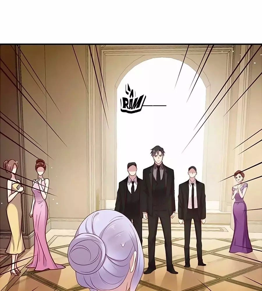 Khóa Chặt Đôi Môi Chapter 95 - 59