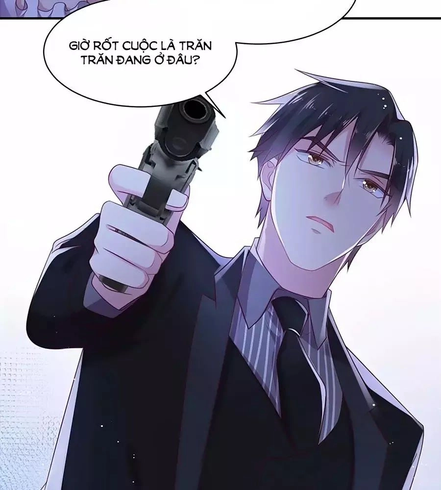 Khóa Chặt Đôi Môi Chapter 95 - 66