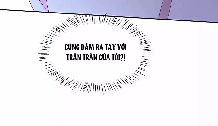 Khóa Chặt Đôi Môi Chapter 95 - 68