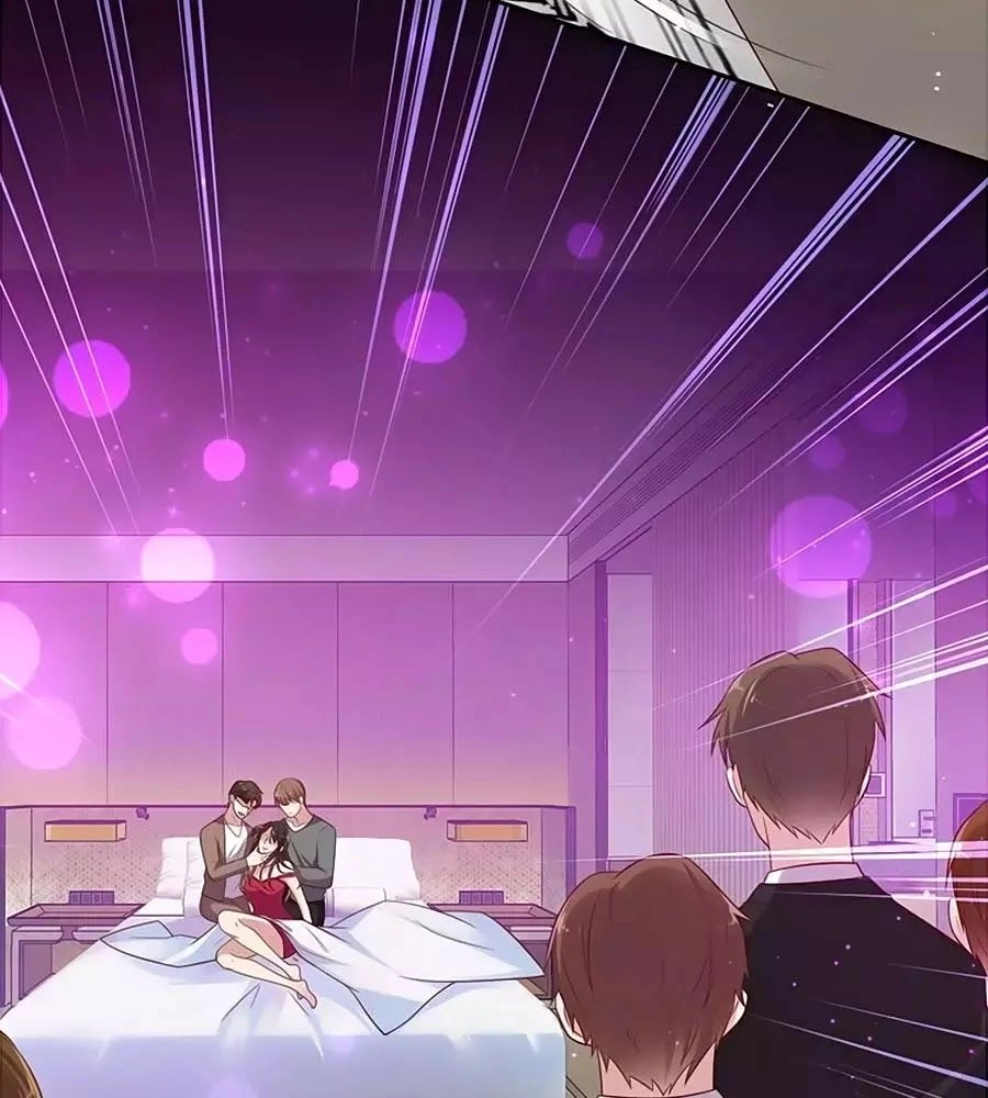 Khóa Chặt Đôi Môi Chapter 96 - 5