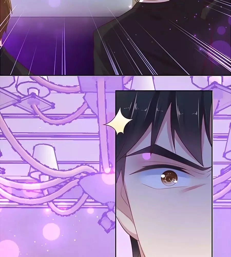 Khóa Chặt Đôi Môi Chapter 96 - 6